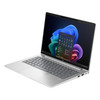 HP ProBook 4 G1q 14" WUXGA Next Gen AI Business Laptop Snapdragon X126100 16GB 512GB W11P (BX2E5PT)