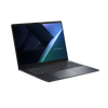 Asus ExpertBook B3 16" Business Laptop U7-255H 32GB 512GB W11P