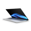 HP EliteBook 8 G1i 16" WUXGA AI Business Laptop U5-225U 16GB 512GB LTE 5G W11P (BQ4G2PT)