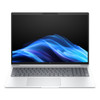 HP EliteBook 8 G1i 16" WUXGA AI Business Laptop U5-225U 16GB 512GB LTE 5G W11P (BQ4G2PT)