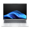 HP EliteBook 8 G1i 14" WUXGA AI Business Laptop U7-255U 32GB 512GB 5G W11P (BX3Q7PT)