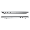 HP EliteBook 8 G1i 14" WUXGA AI Business Laptop U7-255U 32GB 512GB 5G W11P (BX3Q7PT)