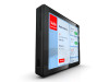Philips T-Line 10" Android 13 PCAP 10-TOUCH Interactive Display