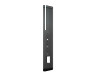 Philips T-Line 10" Android 13 PCAP 10-TOUCH Interactive Display