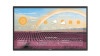 Philips Tableaux 32" QHD Colour E-Paper Android 13 Digital Signage Display