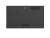 Philips Tableaux 32" QHD Colour E-Paper Android 13 Digital Signage Display