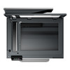 HP OfficeJet Pro 8130 All-in-One Printer (C2VK8B)