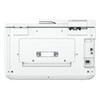 HP OfficeJet Pro 9730 Wide Format All-in-One Printer (C2WH0B)