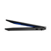 Lenovo ThinkPad T16 G4 16" Business Laptop U5-225H 16GB 512GB W11P 3YPS