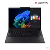 Lenovo ThinkPad T14s G6 14" Touchscreen Business Laptop R7-350 32GB 512GB W11P