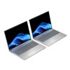 HP EliteBook 6 G1i 16" WUXGA Touchscreen AI Business Laptop U5-235U 16GB 1TB W11P (D8SX7UP)