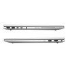 HP EliteBook 6 G1i 16" WUXGA Touchscreen AI Business Laptop U5-235U 16GB 1TB W11P (D8SX7UP)