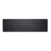 Dell Pro Wireless Keyboard - KB500 - US English