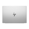 HP EliteBook 6 G1a 16" WUXGA AI Business Laptop R7-250 16GB 512GB W11P (BX2P4PT)