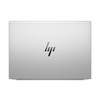 HP EliteBook 6 G1a 14" WUXGA AI Business Laptop R7-250 16GB 512GB W11P (BX2E8PT)