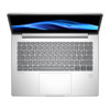 HP EliteBook 6 G1a 14" WUXGA Touchscreen AI Business Laptop R7-250 16GB 512GB W11P (BX2F0PT)