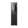 Lenovo ThinkCentre  Neo50S Gen 5 SFF Desktop PC I5-14400 16GB 512GB W11P