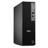 Dell Pro QCS1250 Slim Business Desktop PC I5-14500 8GB 512GB WIFI W11P