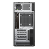 Dell Pro Max Tower T2 FCT2250 U7 265K 32GB 1TB A2000 W11P