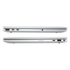 HP EliteBook 8 G2i 13" WUXGA Next Gen AI Business Laptop U7-365 32GB 512GB W11P (E20XPUC)