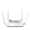 D-Link Eagle Pro AX3200 Router