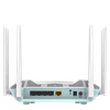 D-Link Eagle Pro AX3200 Router