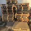 FREE Wooden Pallets - Pick Up Only from Sydney Warehouse (Glendenning)