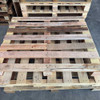 FREE Wooden Pallets - Pick Up Only from Sydney Warehouse (Glendenning)