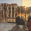 FREE Wooden Pallets - Pick Up Only from Sydney Warehouse (Glendenning)