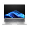 HP ProBook 4 G1i 16" WUXGA AI Business Laptop U5-225U 16GB 512GB W11P (BP9C6PT alternate) (BP9C7PT)