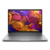 HP ZBook 8 G1ak 14" WUXGA Touchscreen Mobile Workstation R7 AI PRO 350 16GB 512GB W11P (C0BQ9PT)