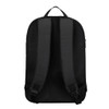 Targus 15-16" Intellect Essentials Backpack