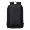 Targus 15-16" Intellect Essentials Backpack