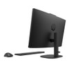HP ProStudio 2 All-in-One G2a 23.8" FHD Education Desktop R5-220 16GB 512GB W11P MSNA