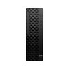 HP ProDesk 2 SFF G2a Education Desktop R5-240 16GB 512GB W11P MSNA