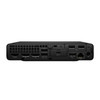 HP ProDesk 4 Mini G1i AI Education Desktop U5-235T 16GB 512GB W11P MSNA