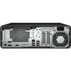 HP ProDesk 4 SFF G1i AI Education Desktop U5-235 16GB 512GB W11P MSNA