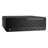 HP ProDesk 4 SFF G1i AI Education Desktop U5-235 16GB 512GB W11P MSNA