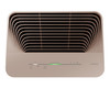 Samsung Essential Air Purifier AX32