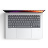 HP EliteBook 8 G2i 14" WUXGA Touchscreen Next Gen AI Business Laptop U7-365 32GB 512GB W11P