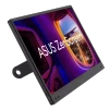ASUS ZenScreen MB166CR 16" FHD USB-C Portable Monitor