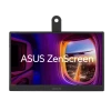 ASUS ZenScreen MB166CR 16" FHD USB-C Portable Monitor