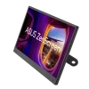 ASUS ZenScreen MB166CR 16" FHD USB-C Portable Monitor