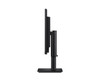 SAMSUNG ViewFinity S8 S80UH 27" 4K ERGONOMIC IPS BUSINESS MONITOR (90W USB-C PD + HUB)