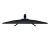 SAMSUNG ODYSSEY G5 32" 180Hz QHD GAMING MONITOR