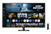SAMSUNG M7 43" 4K SMART MONITOR