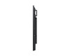 SAMSUNG WAF eBoard 75" 4K Google EDLA Certified Android 14 Interactive Display