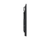 SAMSUNG WAF eBoard 75" 4K Google EDLA Certified Android 14 Interactive Display