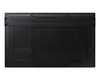 SAMSUNG WAF eBoard 75" 4K Google EDLA Certified Android 14 Interactive Display