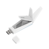 D-Link AX1800 Wi-Fi 6 USB Adapter